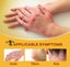 Bee Venom Anti-itch Cream Private Care Cream Anti-bacterial Deodorant Treatment Carousel 7