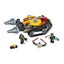 Loading Image 2 of 2