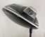 TaylorMade 1W SIM Shaft TENSEI SILVER TM50(JP) Flex R Loft 10.5 INC Head cover Carousel 3