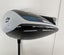 TaylorMade 1W SIM Shaft TENSEI SILVER TM50(JP) Flex R Loft 10.5 INC Head cover Carousel 4