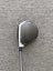 TaylorMade 1W SIM Shaft TENSEI SILVER TM50(JP) Flex R Loft 10.5 INC Head cover Carousel 6