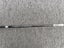 TaylorMade 1W SIM Shaft TENSEI SILVER TM50(JP) Flex R Loft 10.5 INC Head cover Carousel 7