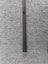 TaylorMade 1W SIM Shaft TENSEI SILVER TM50(JP) Flex R Loft 10.5 INC Head cover Carousel 8