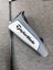 TaylorMade 1W SIM Shaft TENSEI SILVER TM50(JP) Flex R Loft 10.5 INC Head cover Carousel 9