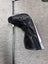 TaylorMade 1W SIM Shaft TENSEI SILVER TM50(JP) Flex R Loft 10.5 INC Head cover Carousel 10