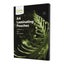 Icon Laminating Pouches A4 Gloss 125mic Pack 100 Carousel 1