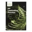Icon Laminating Pouches A4 Gloss 125mic Pack 100 Carousel 2