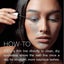 1PC RevitaLash-Advanced Eyelash Conditioner Growth Booster Enhancer 3.5ml Carousel 4
