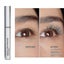 1PC RevitaLash-Advanced Eyelash Conditioner Growth Booster Enhancer 3.5ml Carousel 5