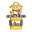 Kids Workbench Tool Bench Construction Toy Set Carousel 13