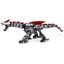 Loading Image 1 of 7