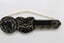 Native Wooden Black 21st key SJ436 Carousel 3