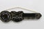 Native Wooden Black 21st key SJ436 Carousel 4