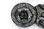 Native Wooden Black 21st key SJ436 Carousel 7