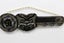 Native Wooden Black 21st key SJ436 Carousel 8