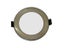 Loading Image 1 of 3