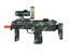 Game Gun Carousel 1