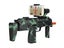 Game Gun Carousel 4