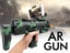 Game Gun Carousel 5