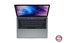 MACBOOK PRO 13" A1706/1708 2016-2017 GRAY Screen Carousel 1
