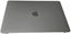 Macbook A2179 Year 2020 gray screen assembly Carousel 1