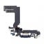 iPhone 13 Mini Charging Port Carousel 1