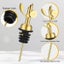 1Pc Oil Bottle Stopper Cap Dispenser Sprayer Lock Wine Pourer Sauce Nozzle Carousel 5