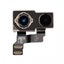 Apple Original iPhone 12 Mini Rear Camera Carousel 1