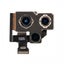 Apple Original iPhone 12 Pro Max Rear Camera Carousel 1