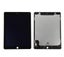 iPad Air 2 screen Replacement Carousel 1