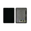 iPad Pro 11" Screen Replacement Carousel 1