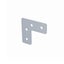 Loading Image 1 of 4