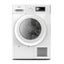 Dryer Carousel 1