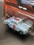 DISNEY PIXAR CARS - SLIM HOOD - CARS - DIECAST Carousel 3