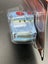 DISNEY PIXAR CARS - SLIM HOOD - CARS - DIECAST Carousel 4