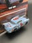DISNEY PIXAR CARS - SLIM HOOD - CARS - DIECAST Carousel 5