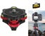 Camera Leveling Base for Tripod Carousel 1