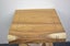 Wooden Book Table White Pages Carousel 4