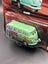 DISNEY PIXAR CARS - FILLMORE - CARS - DIECAST Carousel 3