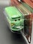 DISNEY PIXAR CARS - FILLMORE - CARS - DIECAST Carousel 4