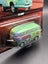 DISNEY PIXAR CARS - FILLMORE - CARS - DIECAST Carousel 5