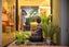 gallery view thumbnail