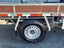 Loading Image 20 of 20
