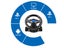 Gaming Wheel and Pedal Clearance - Clearance Carousel 10
