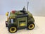 Lego 79115 Teenage Mutant Ninja Turtles, Turtle Van Takedown Carousel 1