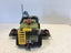 Lego 79115 Teenage Mutant Ninja Turtles, Turtle Van Takedown Carousel 4