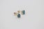 9ct Gold Setting with Australian Opal Carousel 4