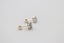 9ct Gold Setting with Australian Opal Carousel 5
