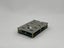 High-Power 8 Port USB 2.0 GekkoScience Hub, brand new Carousel 1