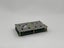 High-Power 8 Port USB 2.0 GekkoScience Hub, brand new Carousel 2